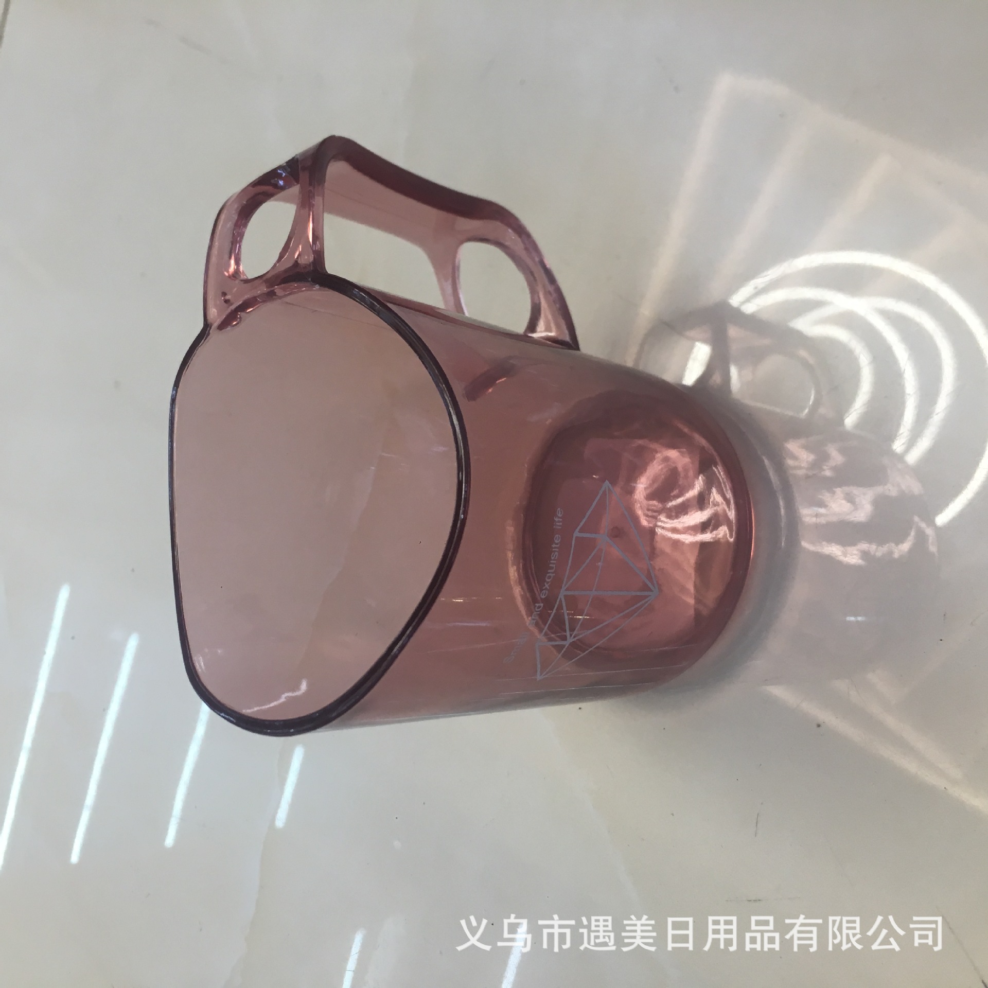 袜类/打底裤产品图