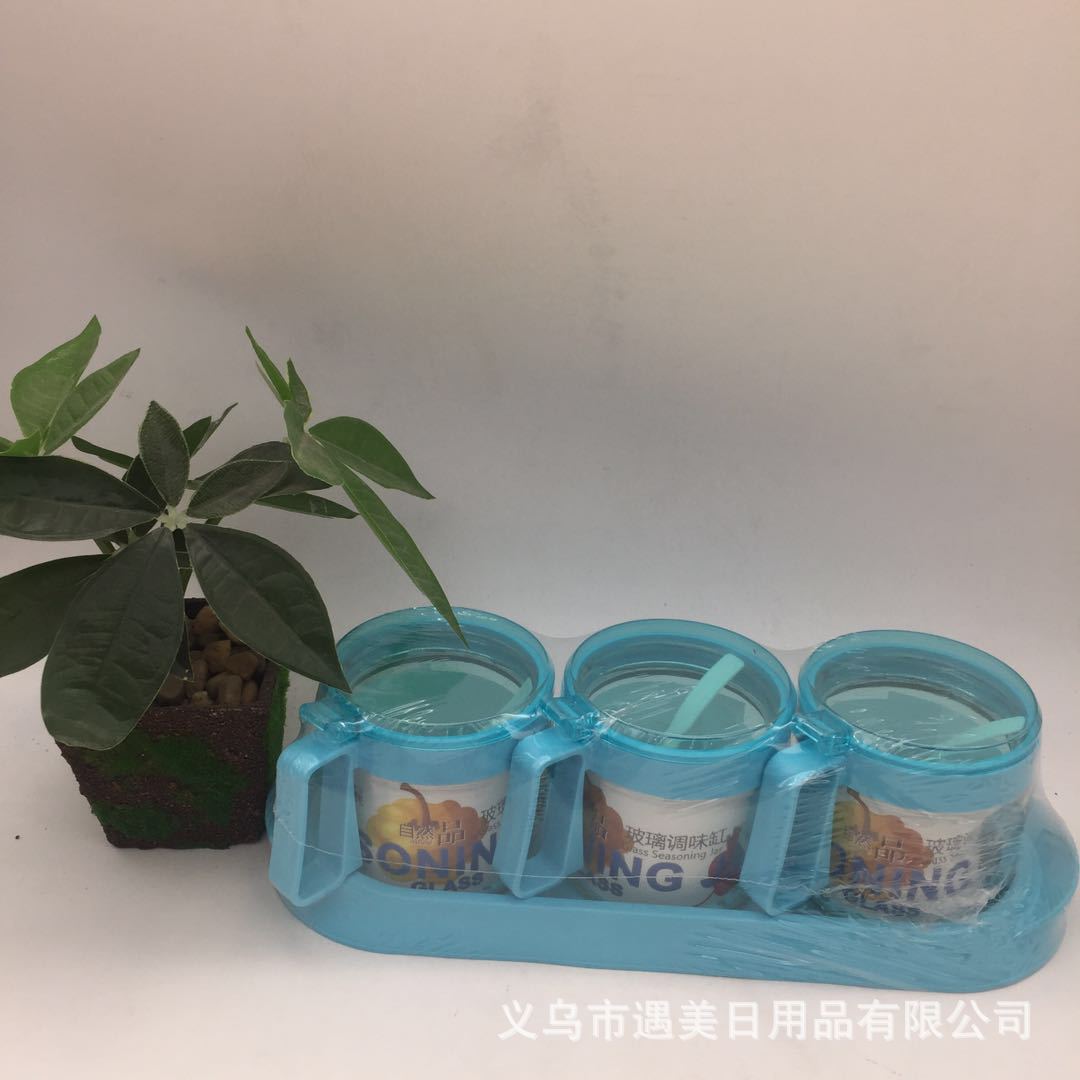 袜类/打底裤产品图