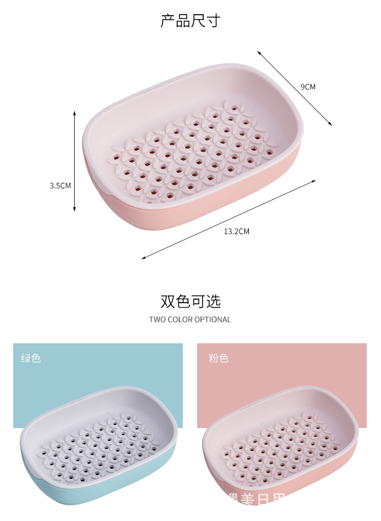 袜类/打底裤产品图