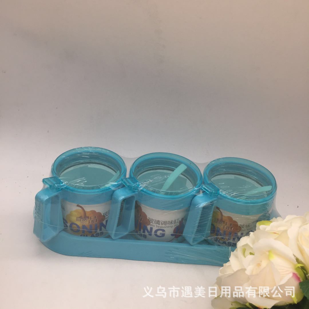 袜类/打底裤白底实物图