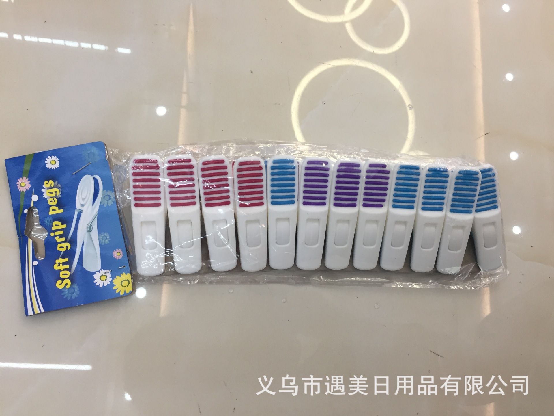 袜类/打底裤产品图