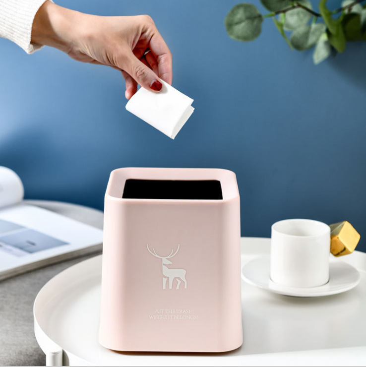 袜类/打底裤细节图