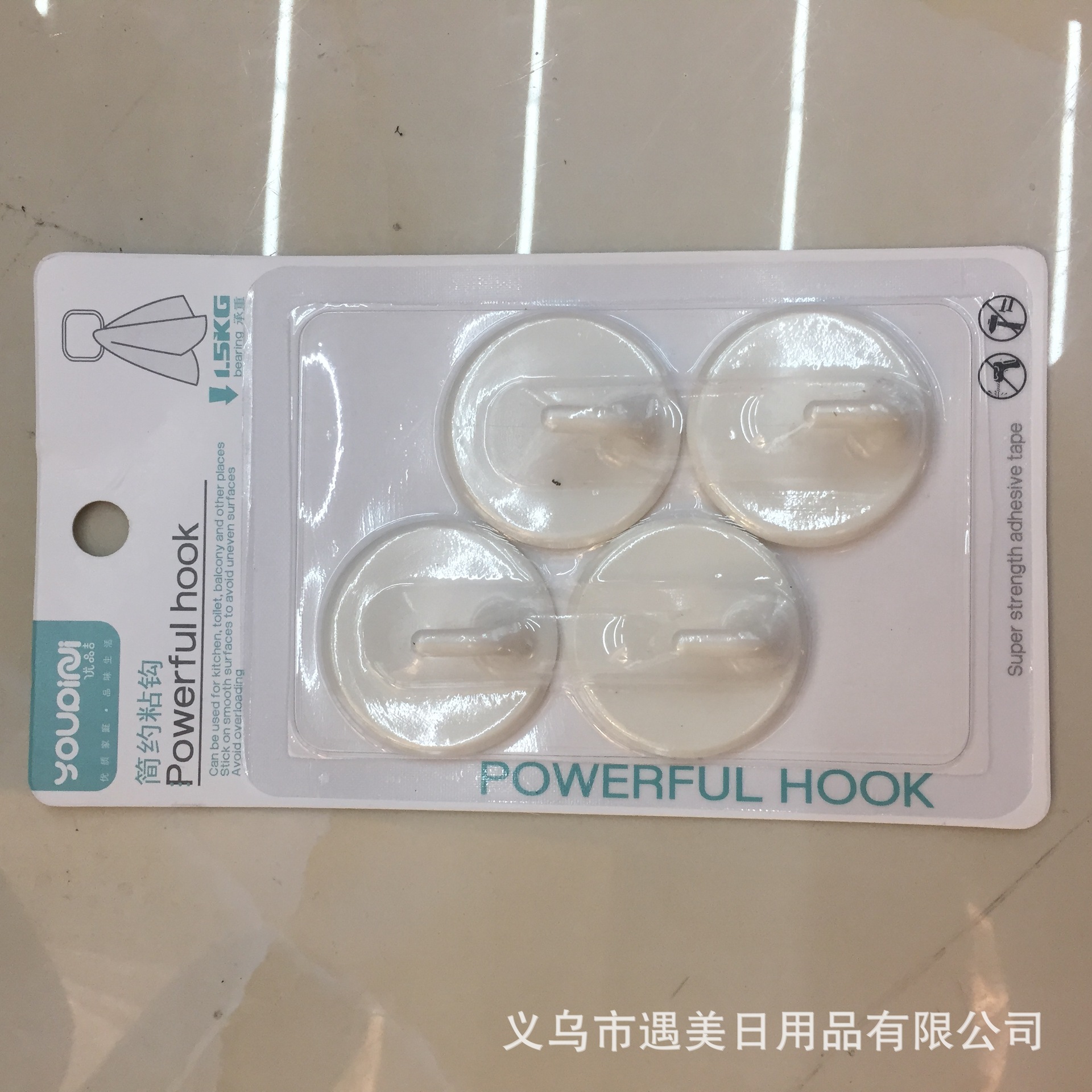袜类/打底裤产品图