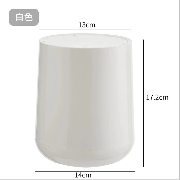 袜类/打底裤白底实物图