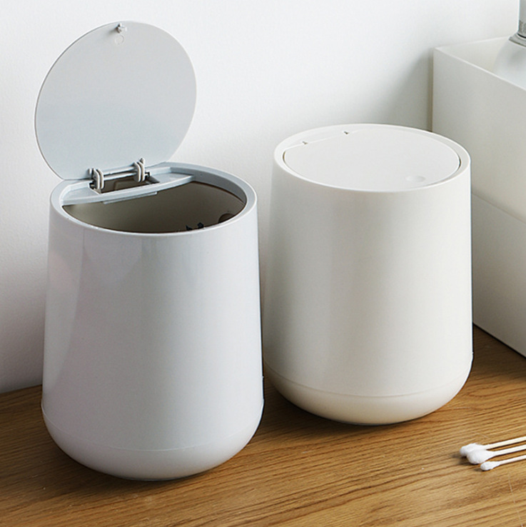 袜类/打底裤细节图