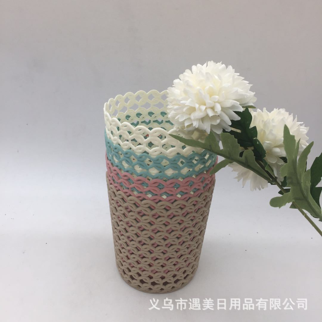 袜类/打底裤细节图