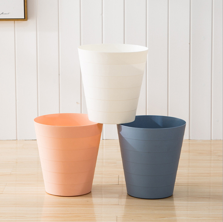 袜类/打底裤细节图