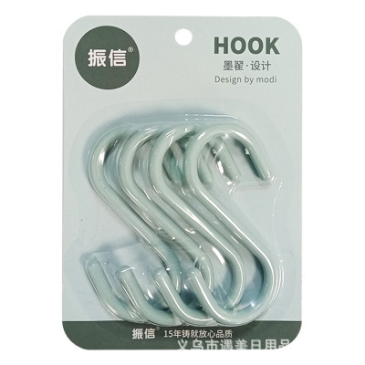 袜类/打底裤产品图