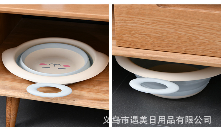 袜类/打底裤产品图