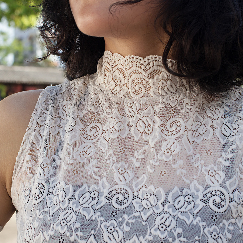 袜类/打底裤细节图