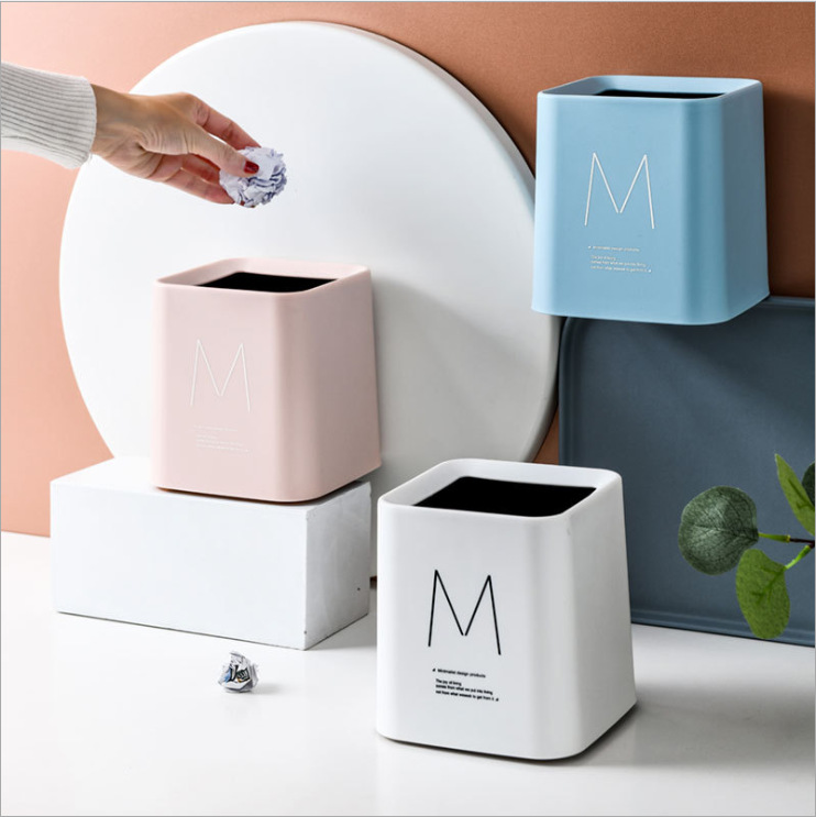 袜类/打底裤产品图