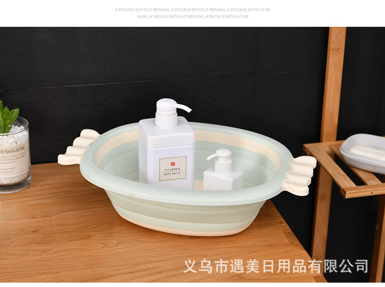 袜类/打底裤产品图