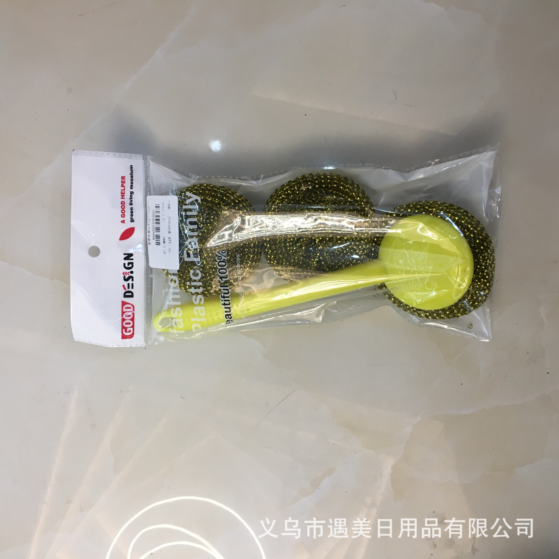 袜类/打底裤产品图