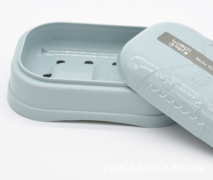 袜类/打底裤产品图