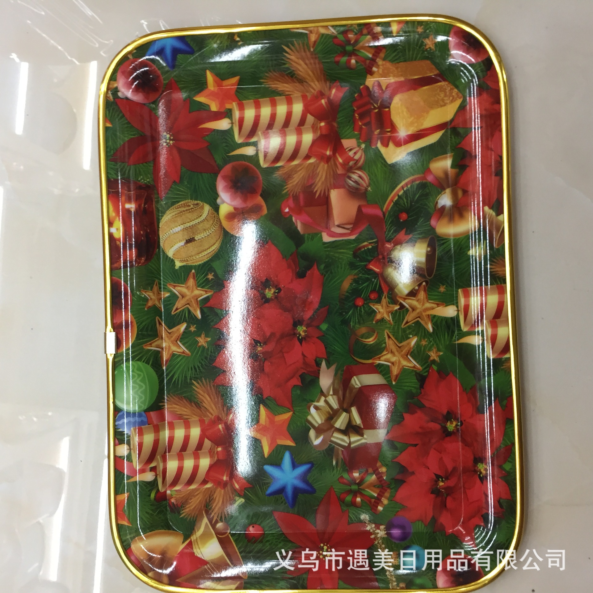 袜类/打底裤产品图
