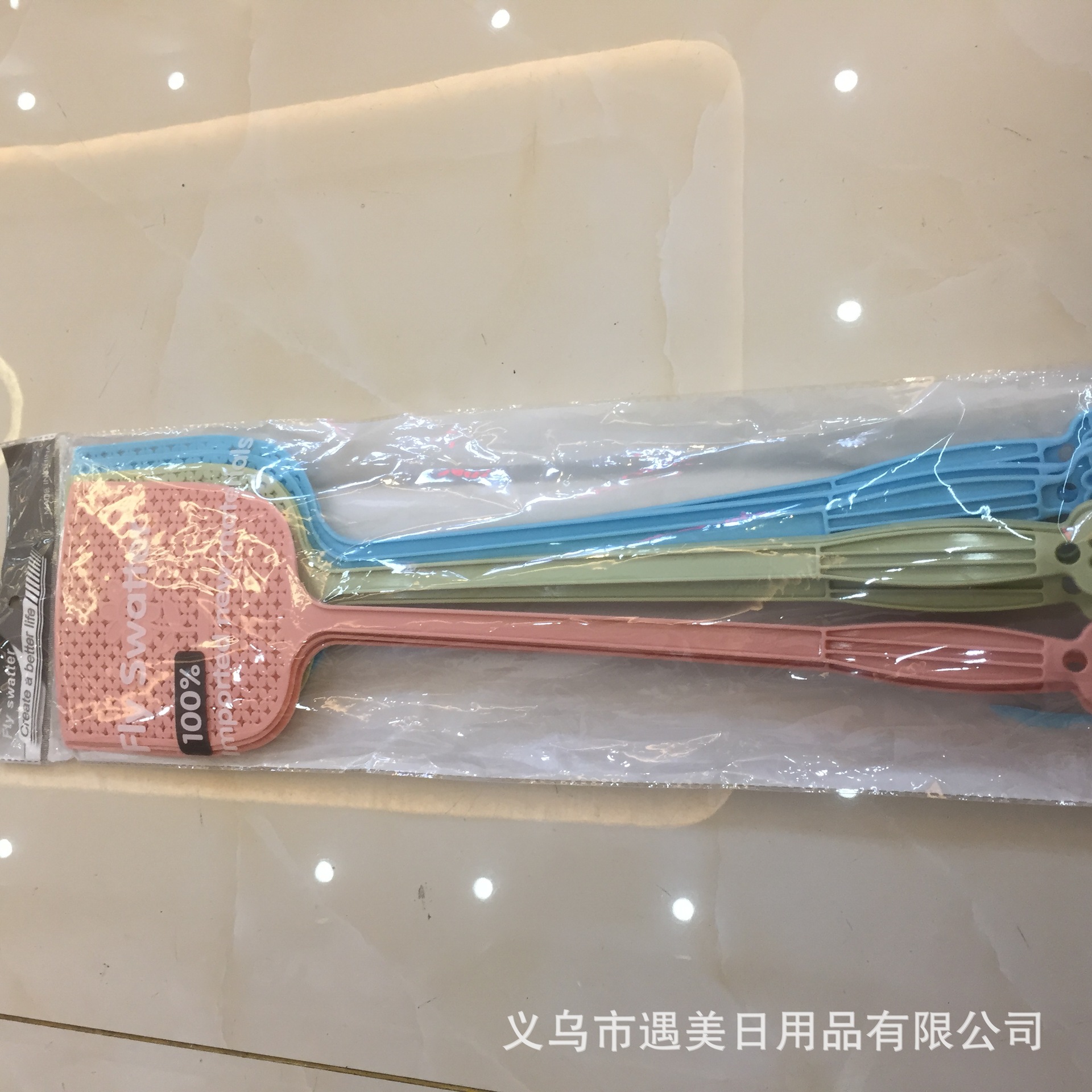 袜类/打底裤产品图