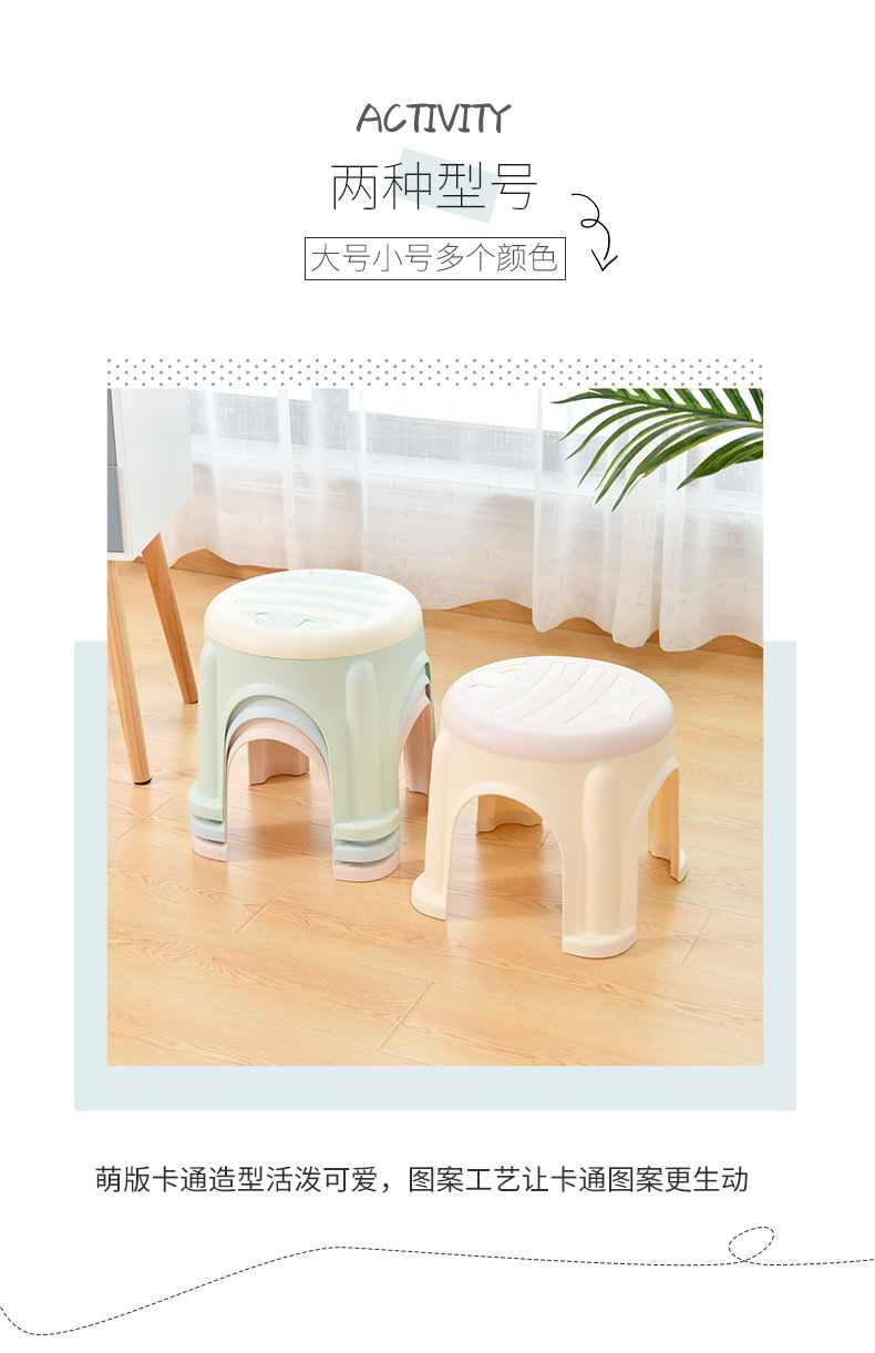 袜类/打底裤细节图