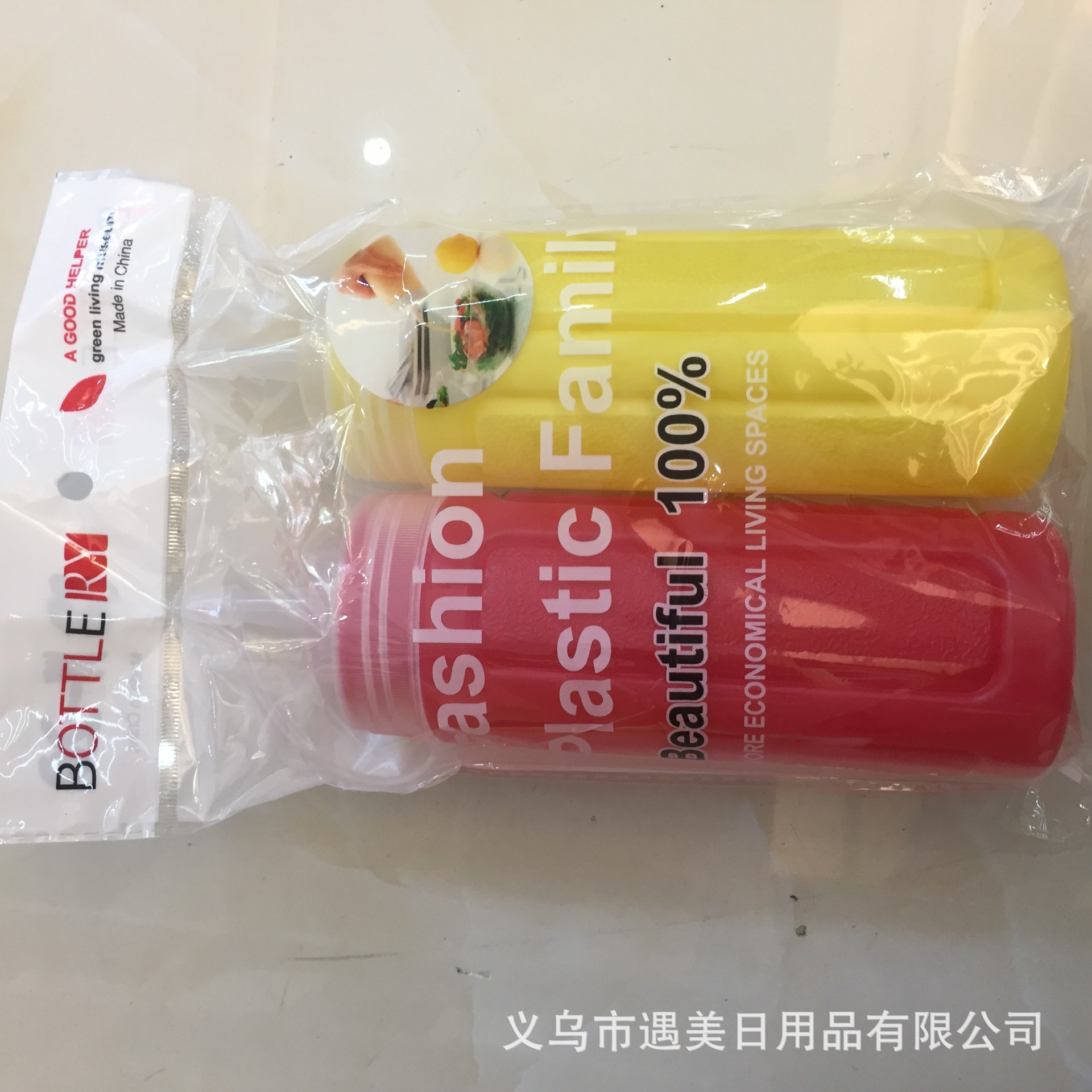袜类/打底裤产品图