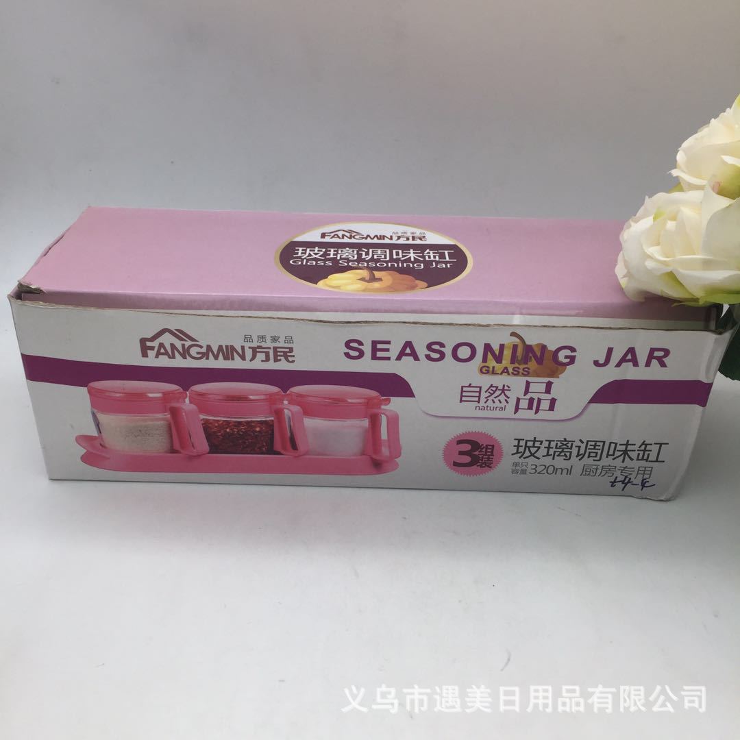 袜类/打底裤细节图