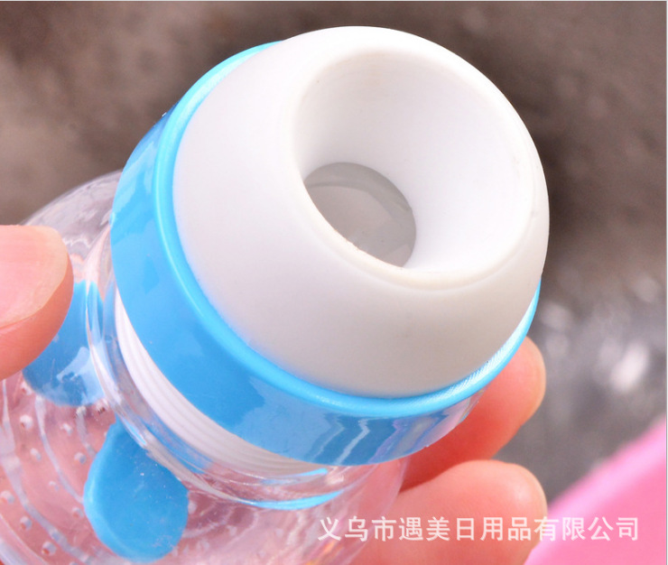 袜类/打底裤产品图