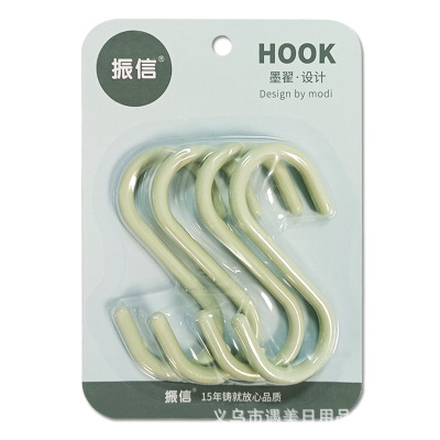 袜类/打底裤细节图