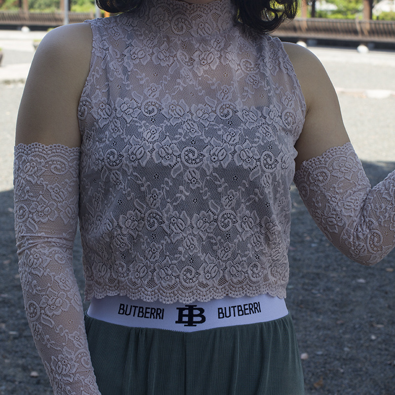 袜类/打底裤产品图