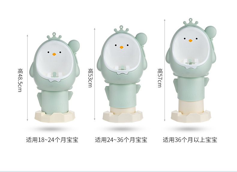 袜类/打底裤白底实物图