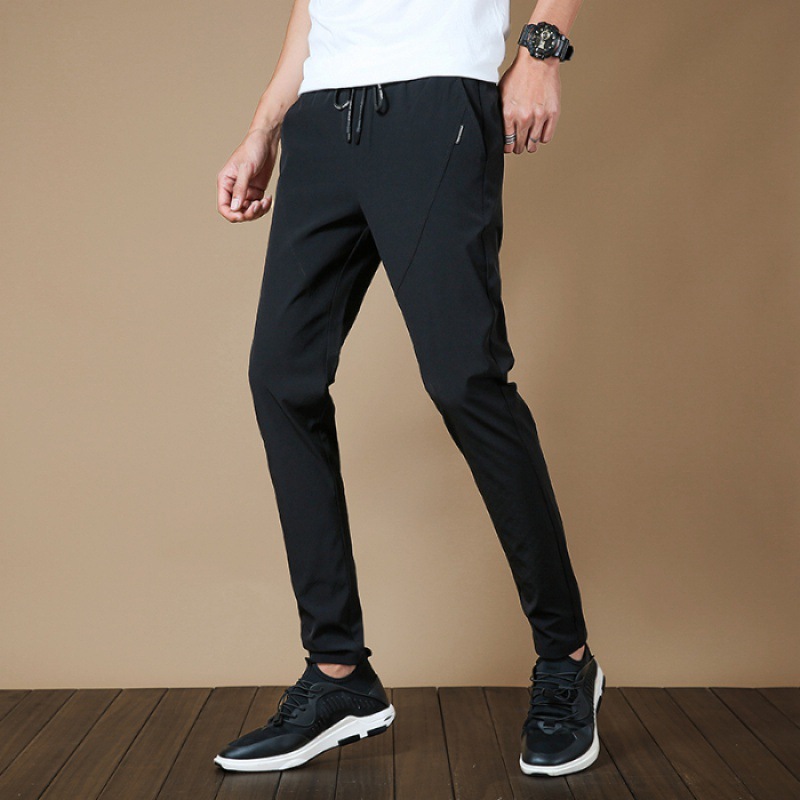 Direct sales from the manufacturer of the best-selling 818 quick-drying pants