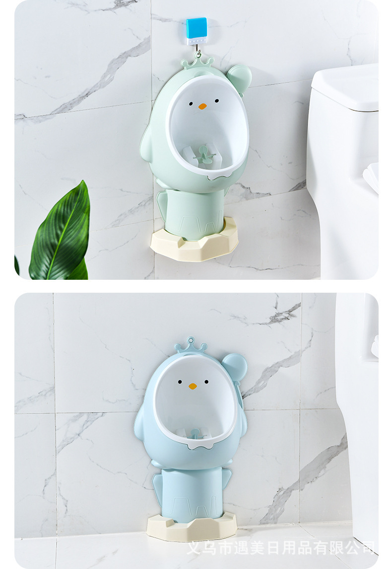 袜类/打底裤产品图