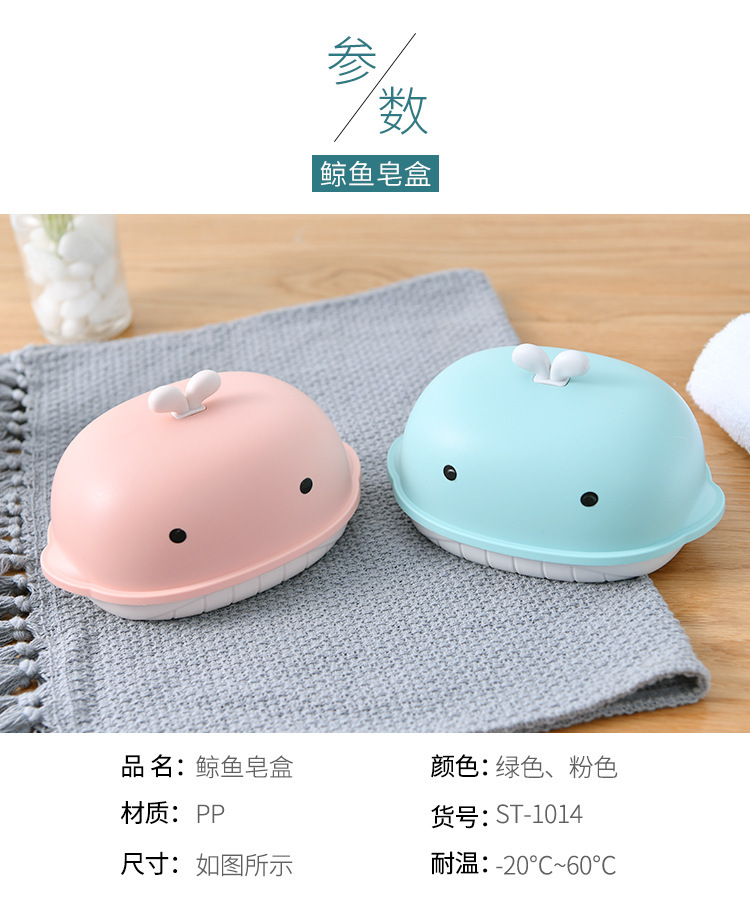 袜类/打底裤细节图