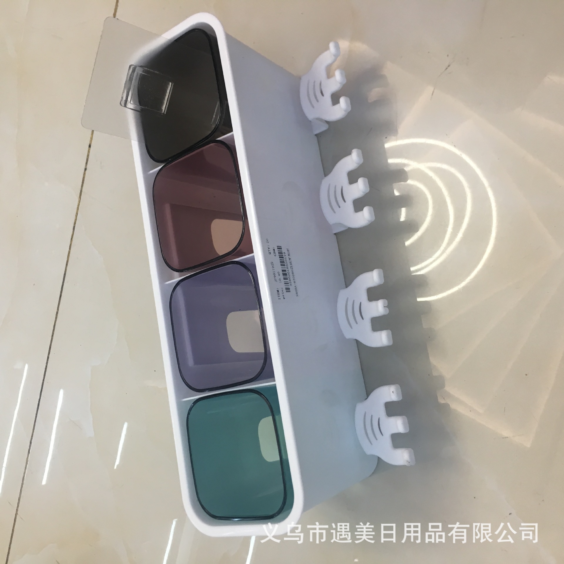 袜类/打底裤产品图