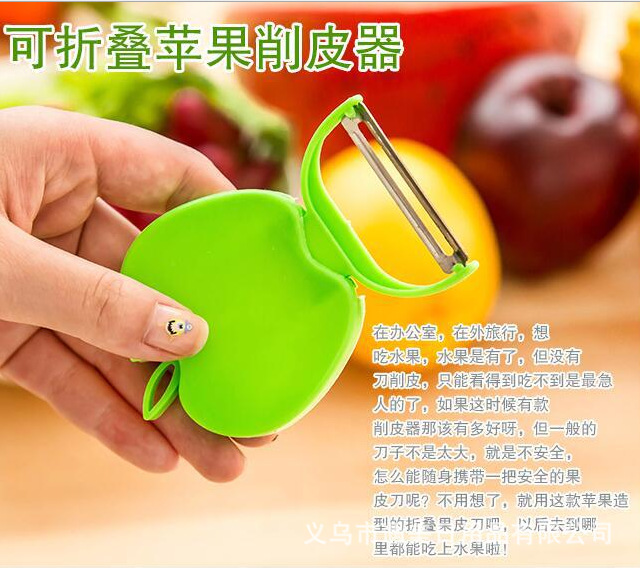袜类/打底裤细节图