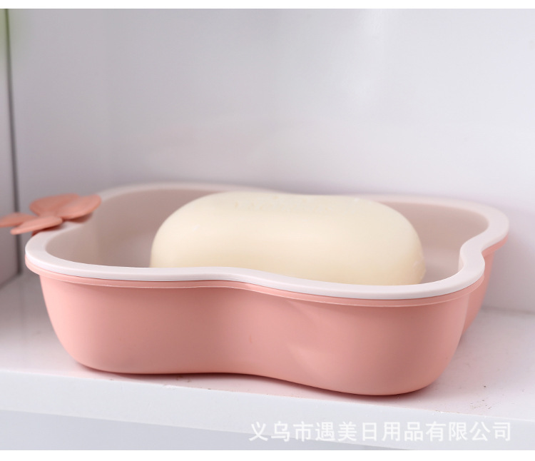 袜类/打底裤细节图