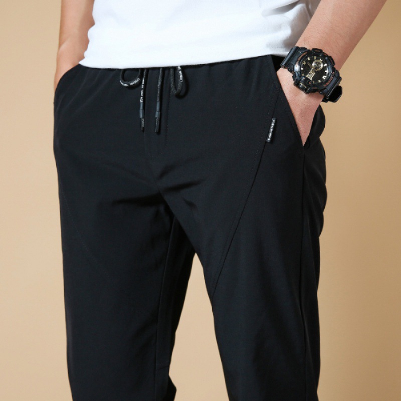 Direct sales from the manufacturer of the best-selling 818 quick-drying pants Application Scenario