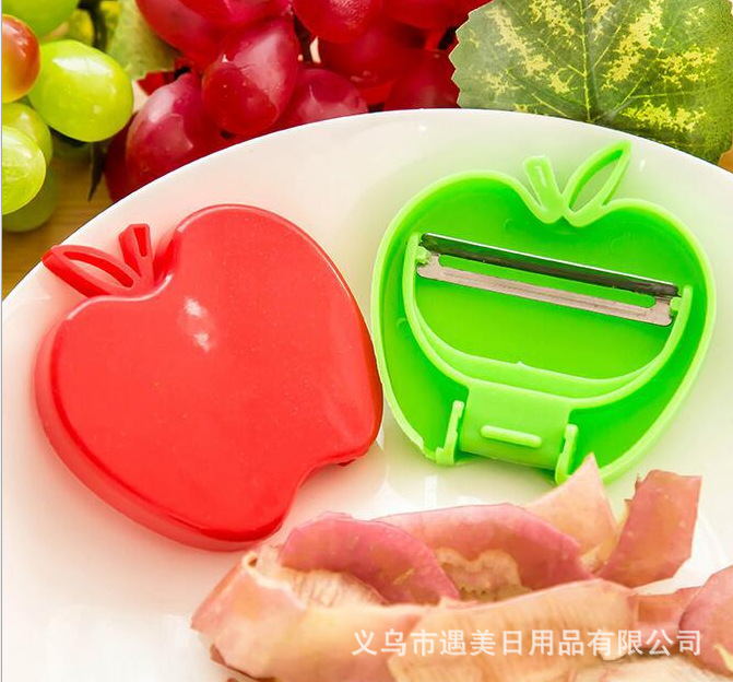 袜类/打底裤产品图