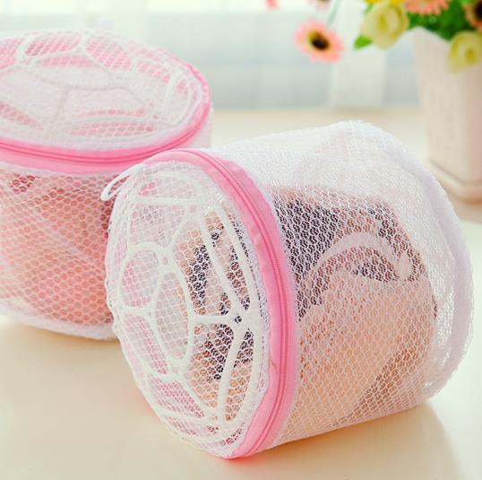 Daily necessities modern simple laundry bag washing bag manufacturer wholesale explosion thumbnail