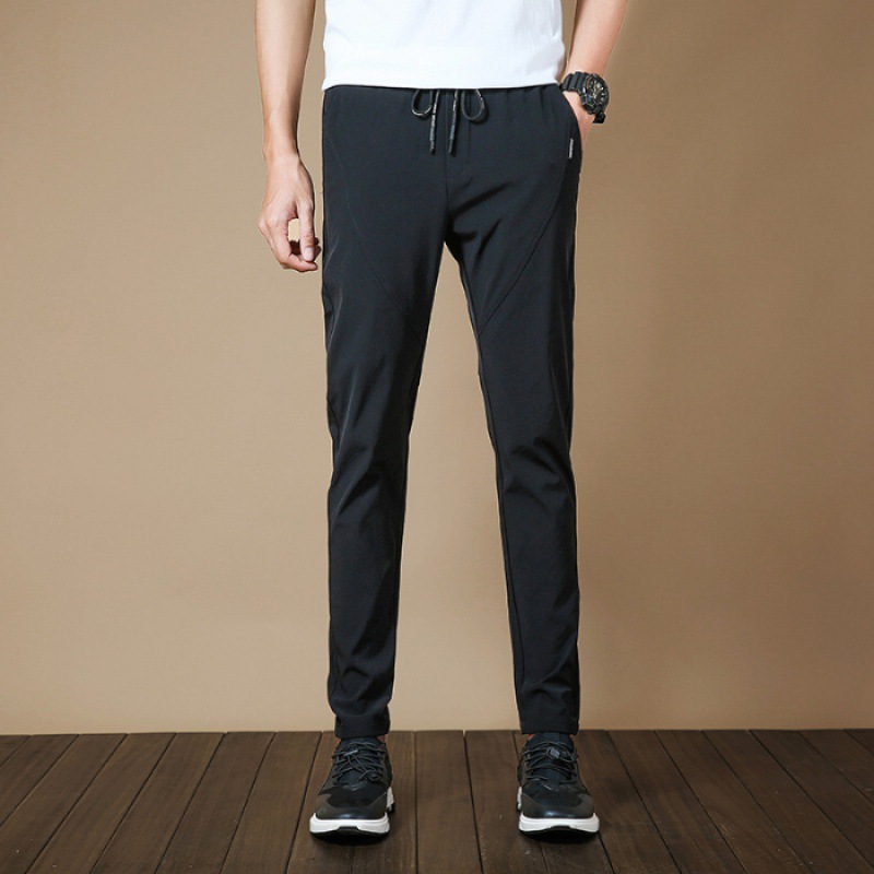Direct sales from the manufacturer of the best-selling 818 quick-drying pants details Picture