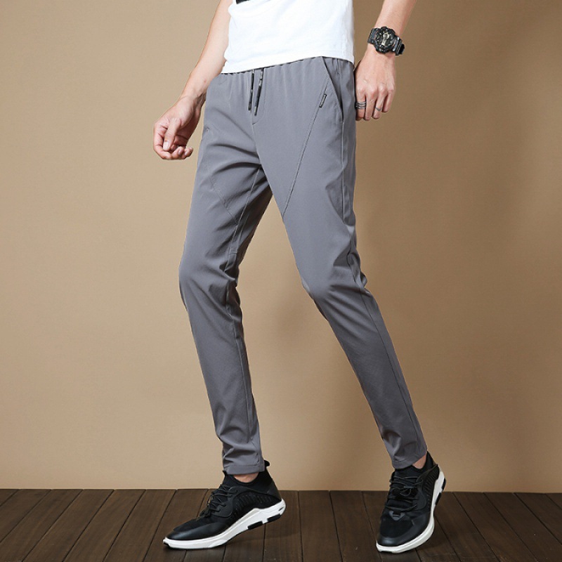 Direct sales from the manufacturer of the best-selling 818 quick-drying pants Specification image