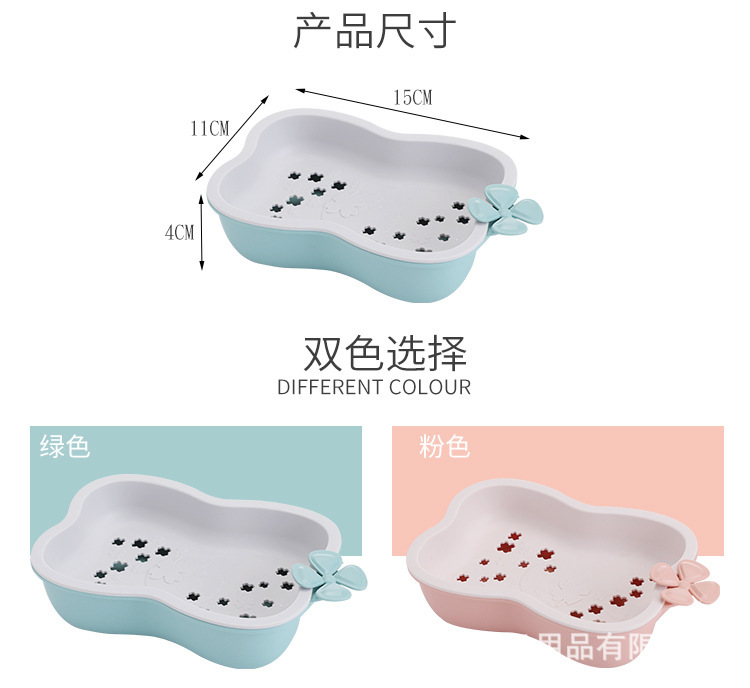 袜类/打底裤白底实物图