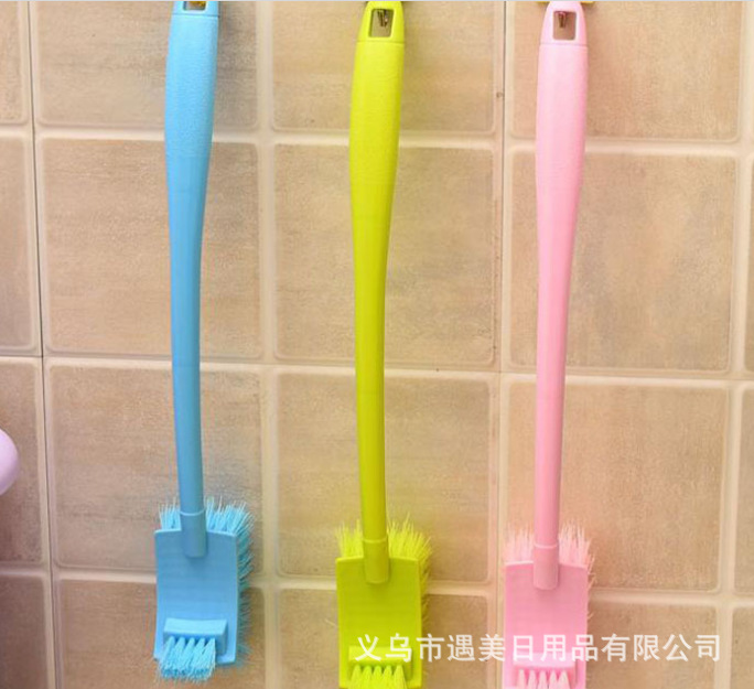 袜类/打底裤细节图