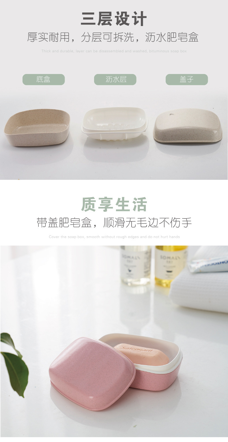 袜类/打底裤产品图