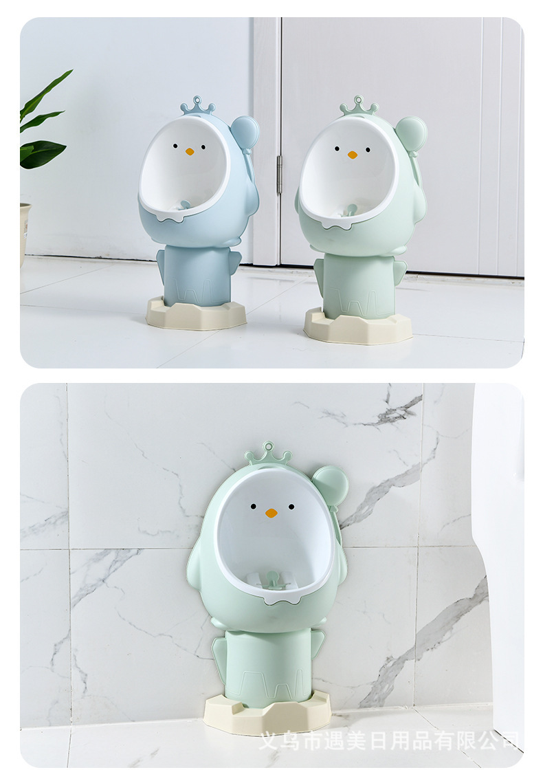 袜类/打底裤细节图