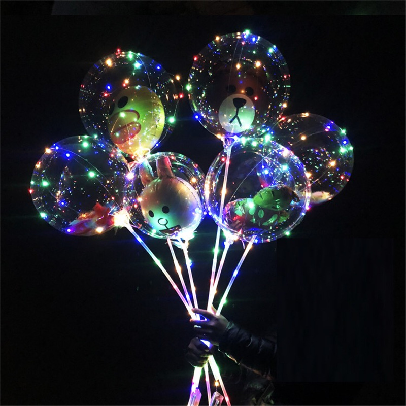 玩具白底实物图