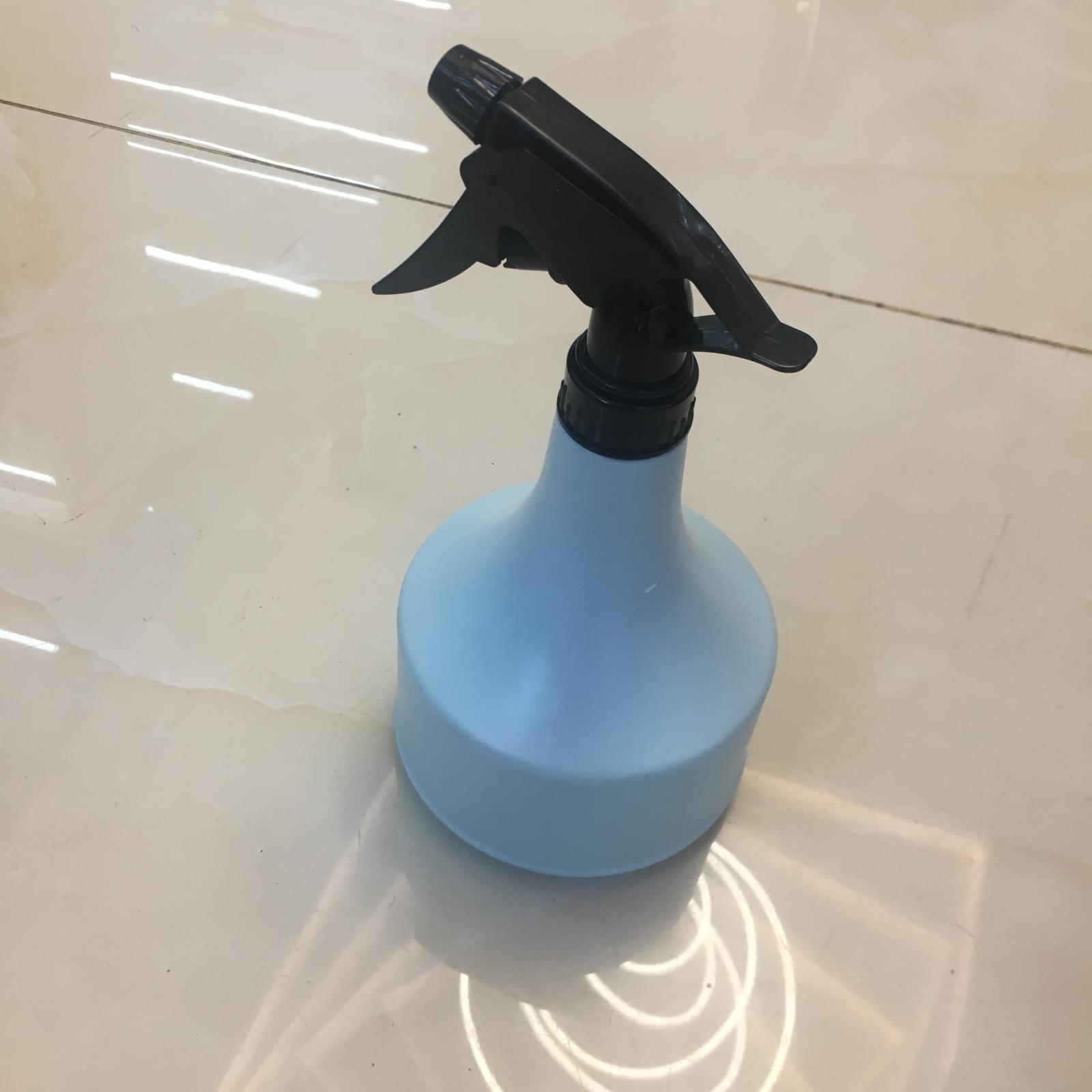 Furniture supplies household cleaning equipment manufacturers wholesale watering can