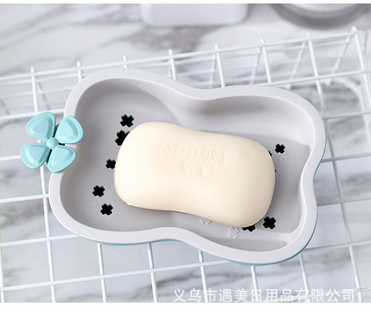 袜类/打底裤产品图
