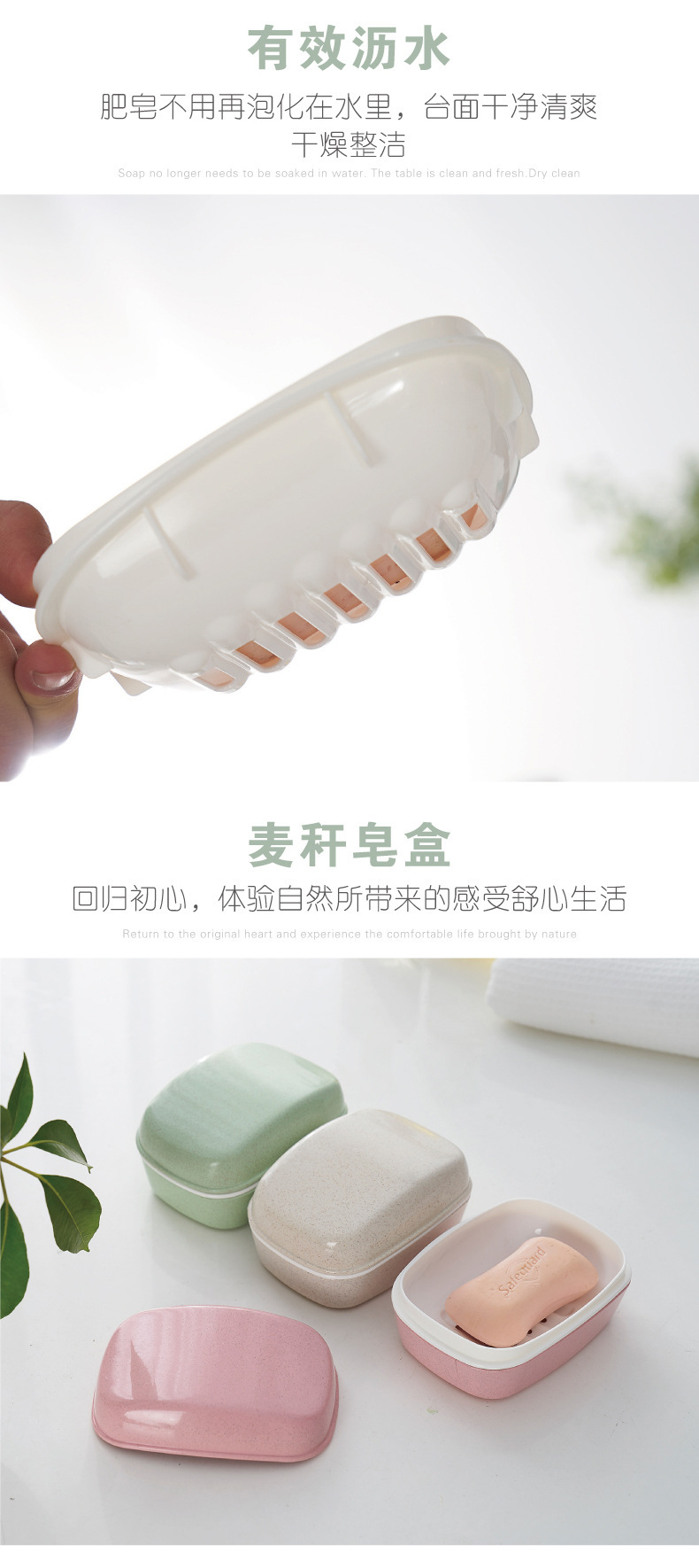 袜类/打底裤细节图