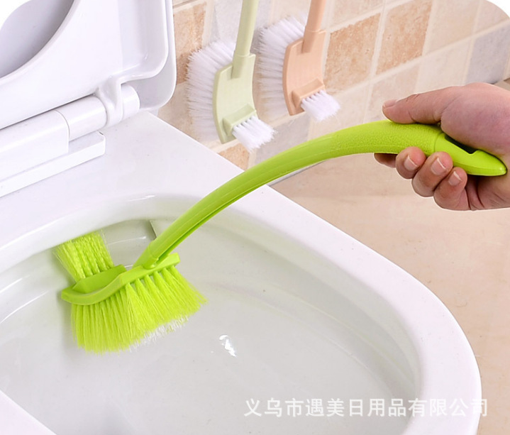 袜类/打底裤产品图