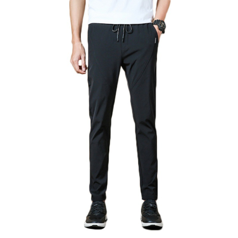 Direct sales from the manufacturer of the best-selling 818 quick-drying pants Item Picture