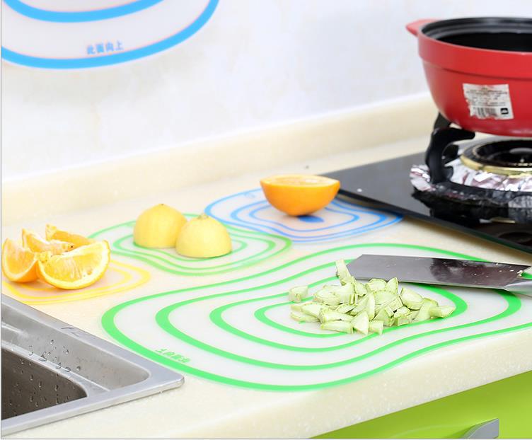 日用百货纯色餐垫蓝色杯垫工厂批发