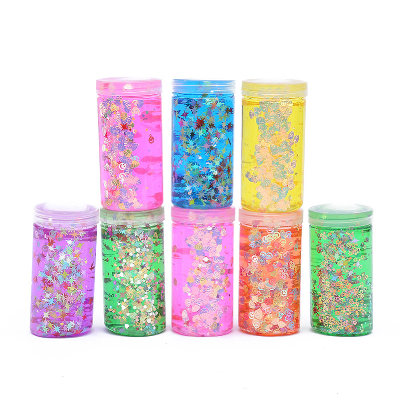 产业带白底实物图